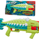 Image from this week's Toy News article Stares Into Infinity, and Beyond
